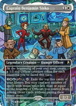 card image (11)