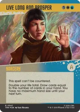 card image (11)