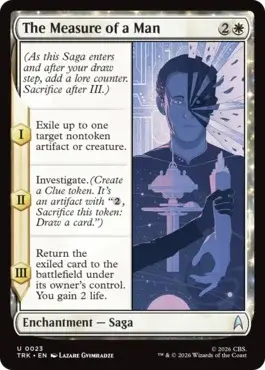 card image (11)