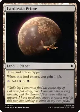 card image (11)