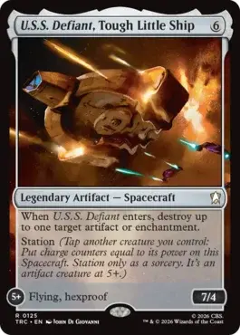 card image (12)