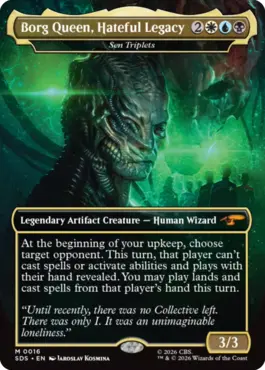 card image (12)