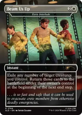 card image (12)