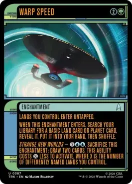 card image (12)