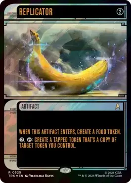 card image (12)