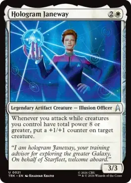 card image (12)