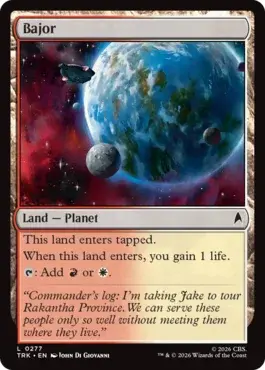 card image (12)