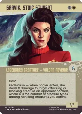 card image (13)