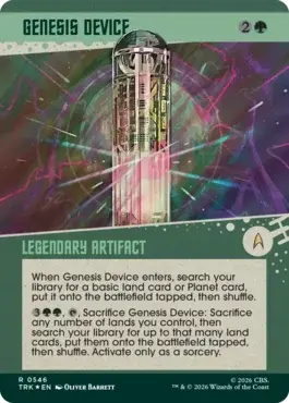 card image (13)