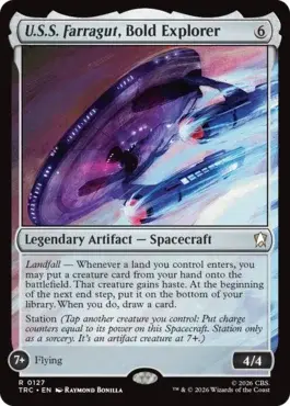card image (13)