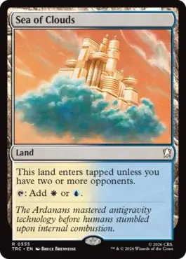 card image (13)