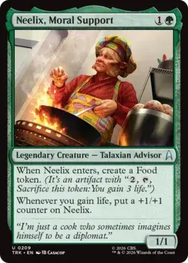 card image (13)