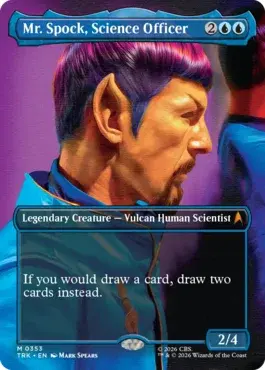 card image (13)