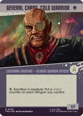 card image (13)