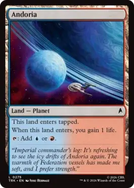 card image (13)