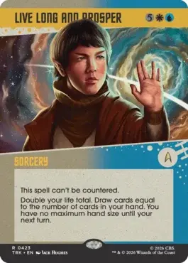 card image (14)