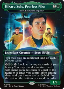 card image (14)