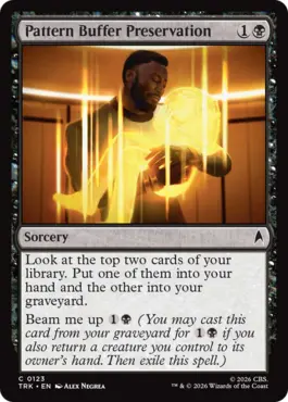 card image (14)