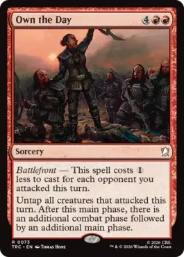 card image (14)