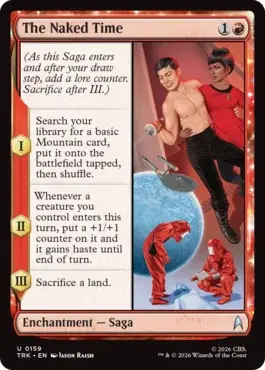 card image (14)