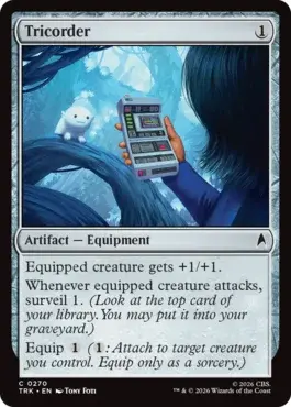 card image (14)