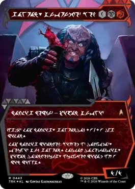 card image (15)