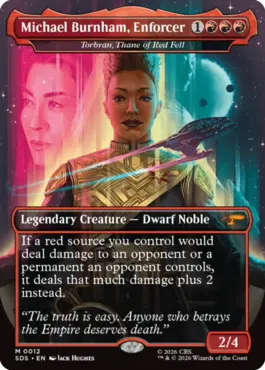 card image (15)