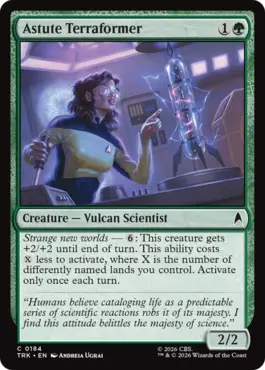 card image (15)