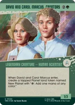 card image (15)