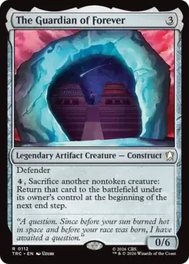 card image (15)