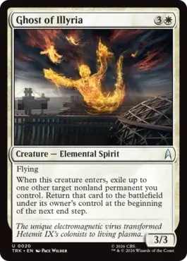 card image (15)