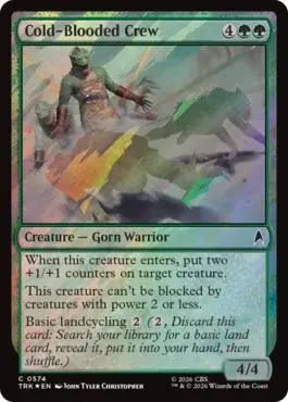 card image (15)