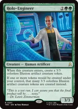 card image (15)