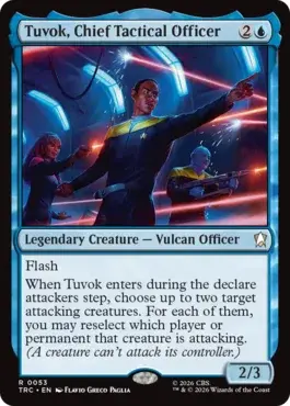 card image (15)