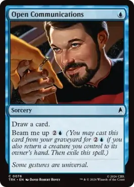 card image (15)