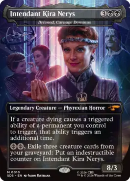 card image (16)
