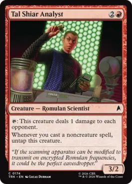 card image (16)