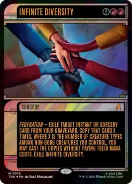 card image (16)