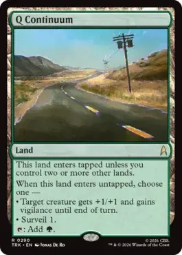 card image (16)