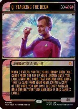 card image (16)