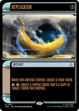 card image (17)