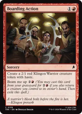 card image (17)