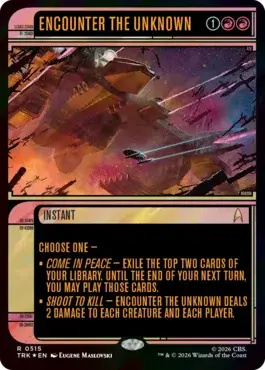 card image (17)
