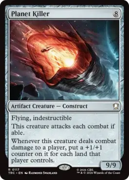 card image (17)