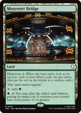 card image (17)