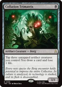 card image (17)
