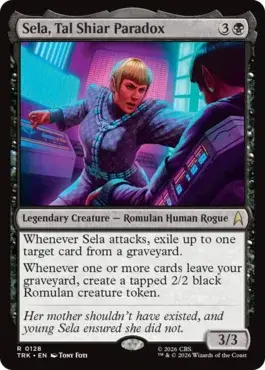 card image (17)