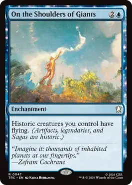card image (17)