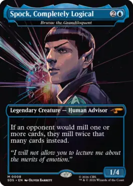 card image (18)