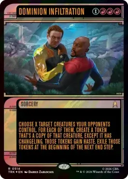 card image (18)